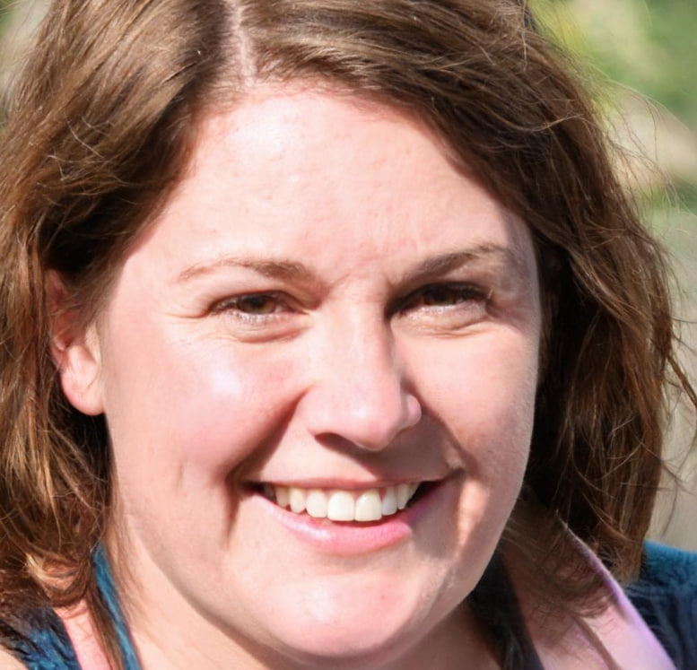 Sandra Voigt