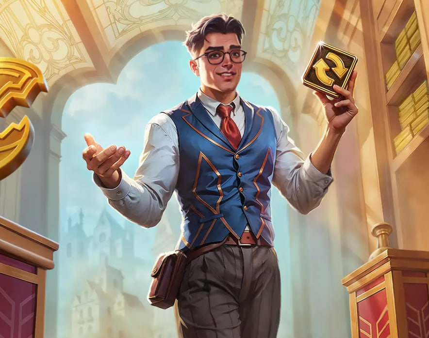 MonsterWin Casino 2026 – Der große Überblick für neue Spieler